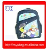 wholesale children satchel bags manufacturer