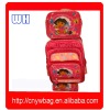 wholesale children satchel book bag set