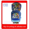 wholesale children satchel book bag set