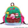 wholesale children schoolbag, lovely children schoolbag
