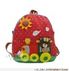 wholesale children schoolbag, lovely children schoolbag