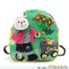 wholesale children schoolbag, lovely children schoolbag