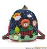 wholesale children schoolbag, lovely children schoolbag