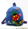 wholesale children schoolbag, lovely children schoolbag