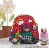 wholesale children schoolbag, lovely children schoolbag