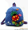 wholesale children schoolbag, lovely children schoolbag