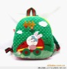 wholesale children schoolbag, lovely children schoolbag