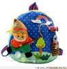 wholesale children schoolbag, lovely children schoolbag