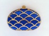 wholesale clutch bag