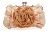 wholesale clutch bags