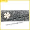 wholesale clutch bags WI-0071