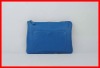 wholesale clutch evening bag 1102