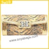 wholesale clutch handbags WI-0070