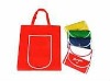 wholesale colorful folding bag