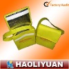 wholesale cool school bag for kids