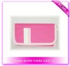 wholesale cosmetic bag