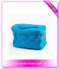 wholesale cosmetic bags