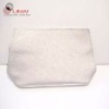 wholesale cosmetic bags