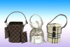 wholesale cosmetic bags