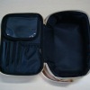 wholesale cosmetic bags