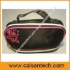 wholesale cosmetic containers CB-107