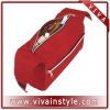 wholesale cosmetic travel bag(VICOS-240)