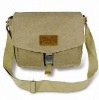 wholesale cotton Shoulder Bags