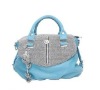 wholesale cross strap bag