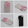 wholesale crystal case for iphone 4