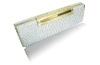 wholesale crystal designer clutches