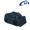 wholesale customized travel bags and luggages