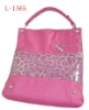 wholesale designer handbag