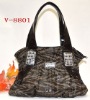 wholesale designer handbag