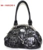 wholesale designer handbag