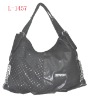 wholesale designer handbag