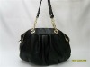 wholesale designer handbag for women