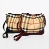 wholesale designer handbags,shoulder bag for women 2012