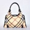 wholesale designer handbags,shoulder bag for women 2012