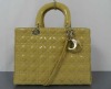 wholesale designer imitation handbags.fashion bags women