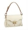 wholesale designer ladies handbag and popular bags