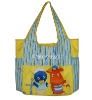 wholesale diaper bags 2012