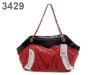 wholesale discount handbags for women