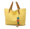 wholesale double sided bag