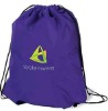 wholesale drawstring backpack(NV-6026)