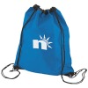 wholesale drawstring backpack(NV-6027)