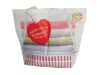 wholesale drawstring bags