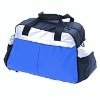 wholesale durable duffel bags