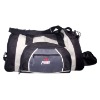 wholesale durable travel bag