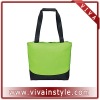 wholesale eco-friendly canvas shopping bag