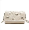 wholesale evening bag